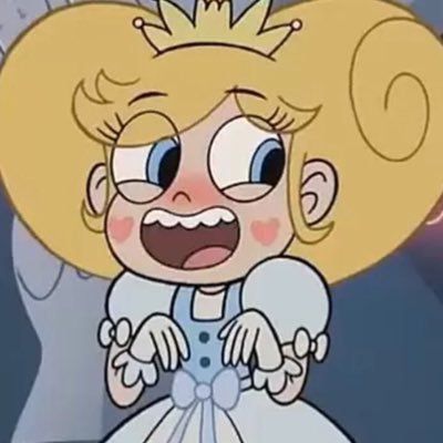 Kaho Ponopon Oo Twitter Kaho Ponopon Oo Twitter