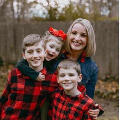 MrsKPittsley's profile picture. 