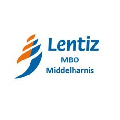 Lentiz | MBO Middelharnis is meer dan zomaar een opleiding!
Opleidingen: Dierverzorging - Hovenier - Agro Technics & Management