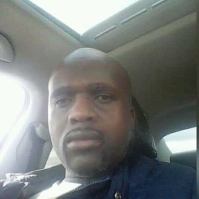 ZukoBPeter1's profile picture. I'm  an engineer by profession.