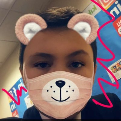 Wr10O's profile picture. I like football and Fortnite
