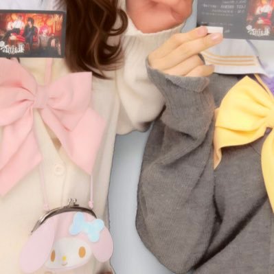 ぽんぽんしりしりさんのプロフィール画像
