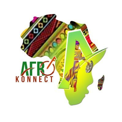 Afrokonnect