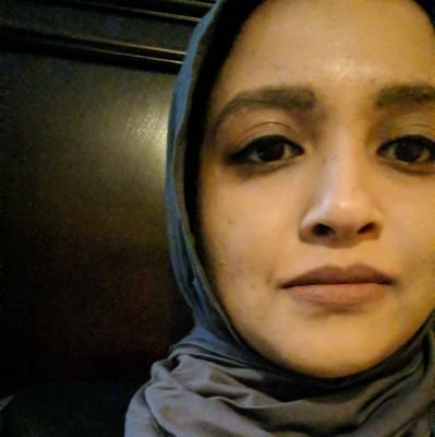 ru_cyborg's profile picture. a librarian. now serving grumpiness, productivity, and #readshelf