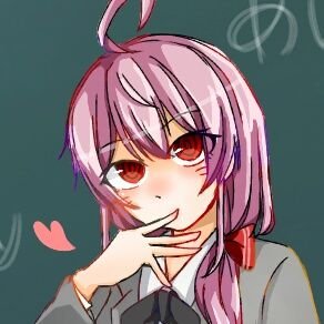 香 / 追憶学級垢さんのプロフィール画像