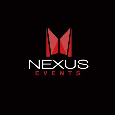 We are a sister company to @nexuslounge_ug. We deal in staging, PA system & Lighting. we pride ourselves in providing solutions not just products to an event