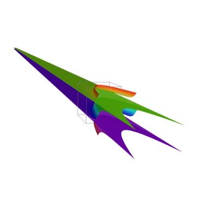 PioMt's profile picture. 就職で大阪に移りました/東大RoboTech OB(学ロボ2020) /3Dプリンター工作と電子工作が趣味