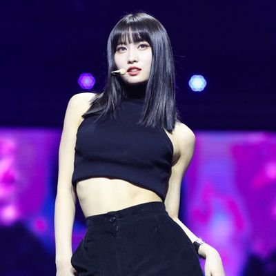 winkheaven's profile picture. TWICE+LH44