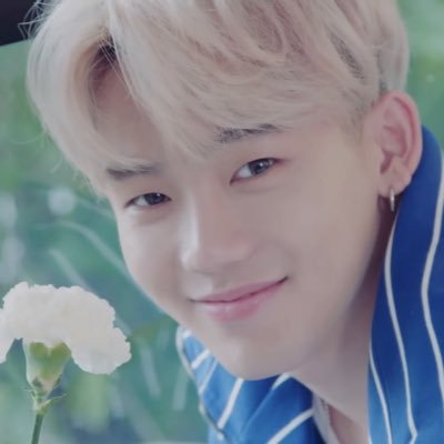 FIWEGrEAv4T3E8h's profile picture. 🐉00line🐉 🔥YGandJYP🔥 🦅YG treasure box垢🦅 🍌최현석、박정우、하루토推し🍌 🐯誰でもリプやDMへようこそ🐯 けーぽ好きのナムジャ👨