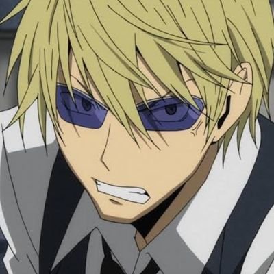 weweb854's profile picture. ( 凸 ゜Д゜)
必ずフォロバしまっせ👍