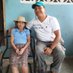 Cristobal Alveo P (@cristobalalveop) Twitter profile photo Cristobal Alveo P (@cristobalalveop) Twitter profile photo