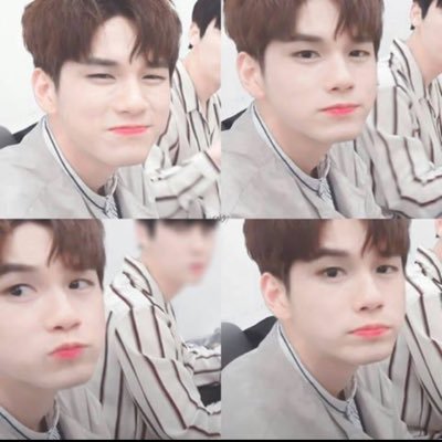 อรุ่ม