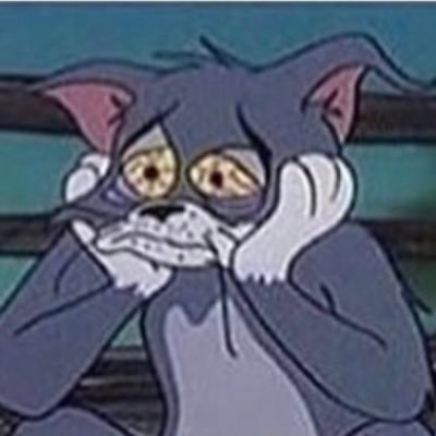 sadboi_prince's profile picture. I’m a professional meme | got my original account back so pls go ahead and follow @PrinceOfSadbois