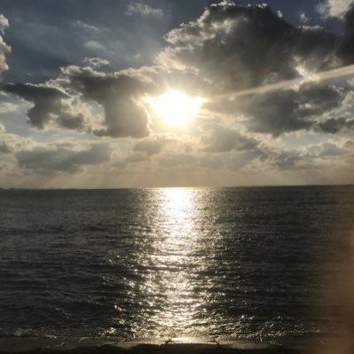 CBSGA5oSS3yCJ4p's profile picture. 