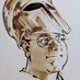 Kenneth Hite (@kennethhite) Twitter profile photo Kenneth Hite (@kennethhite) Twitter profile photo
