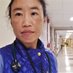 Jennifer M. Joe, MD (@jenniferjoemd) Twitter profile photo Jennifer M. Joe, MD (@jenniferjoemd) Twitter profile photo