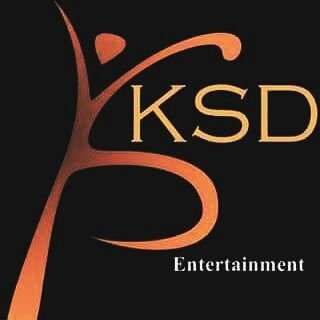 Welcome KSD Entertainment Company,Focusing On Events ,Clothing line, Record Company, Artist Management, and Podcast. https://t.co/5whocl1dgc