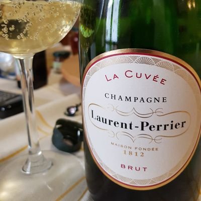 DonatoDiRadoRic's profile picture. 