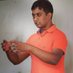 Smruti Parida (@smrutiparida) Twitter profile photo Smruti Parida (@smrutiparida) Twitter profile photo