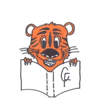 CFEF Student Board (@cfefsb) 's Twitter Profile