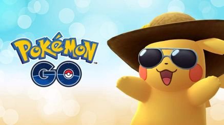 PvpPokemon's profile picture. 