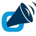 El Vocero Azuay (@elvoceroazuay) Twitter profile photo El Vocero Azuay (@elvoceroazuay) Twitter profile photo