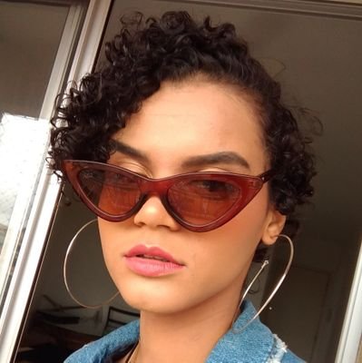 ellenpborges's profile picture. 