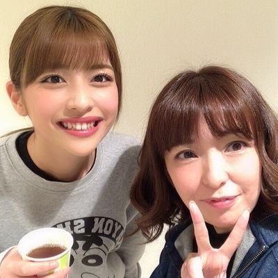 Arale___E's profile picture. 太陽とシスコムーン(ｺﾐさん)♡金澤朋子ちゃん推し 
❤  ❤  かなざわ防衛隊   料理隊長  ❤  ❤                       
💙  💙  コミさん   大掃除応援隊長  💙  💙                
ピリカラ♡OPD♡ハロプロOG