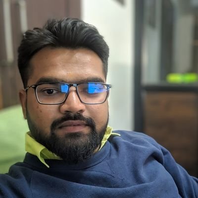 oxenbatteries's profile picture. 