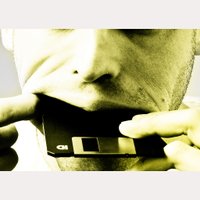 IOCOSE (@iocose) 's Twitter Profile