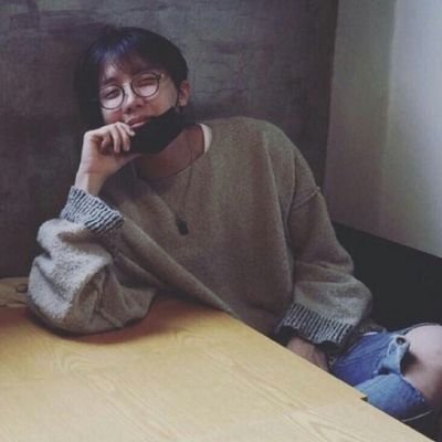 Joon's crab and bts's army|| did you see my bag¿¿
lgbtq🕊