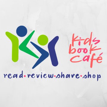 Kids Book Café is a community for parents, kids & book lovers to recommend, review, discover, buy kid’s books. #RaisingReadersTogether
Tweets by @ashaonthebeach