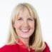 Beth Azor, “Canvassing Queen” (@bethazor1) Twitter profile photo Beth Azor, “Canvassing Queen” (@bethazor1) Twitter profile photo