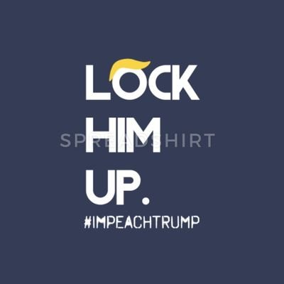 The US has become a sick joke thanks to Trump & his lackeys; criminal & self-serving. Making every provision for the wealthiest, whilst screwing everyone else.