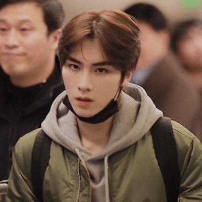 pics Foto Xiaojun Boyfriend Material xiao jun pics on twitter boyfriend