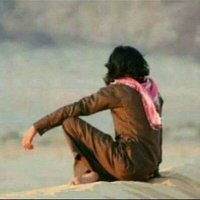 امير الصحراء (@om1985er) 's Twitter Profile Photo امير الصحراء (@om1985er) 's Twitter Profile Photo