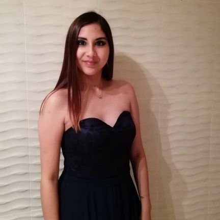 cynthia_mrquez's profile picture. Comunicadora audiovisual. Librera de corazón. Amante de la danza, marinera norteña y festejo. Instagram: c.marquez12