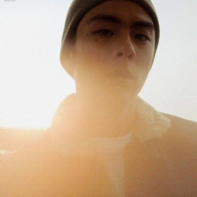 isshoiman's profile picture. 