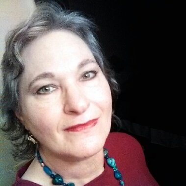 Blessed Breast Cancer Survivor, Christian, wife, mother of one talented son, sister, daughter,aunt, friend. Lover of a multitude of music and dance!🦊💜✝️🎶✡️🎵♥️💃