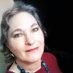 RFCStanley (@rosemaryfstan) Twitter profile photo RFCStanley (@rosemaryfstan) Twitter profile photo