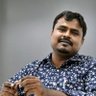 maheemahesh25's profile picture. Warangal Staff Correspondent with The New Indian Express. RT personal.