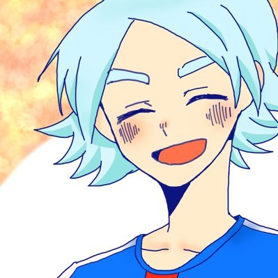 めておらさんのプロフィール画像