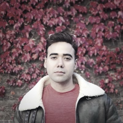 adeel_if's profile picture. If it itches, it will be scratched.
- Software Dev
- Travel photographer
- Certified PADI diver