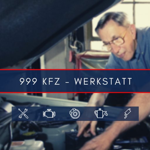 Wir sind Ihre kompetente, freie KFZ - Werkstatt in Traiskirchen.
 #kfzwerkstatt #autowerkstatt