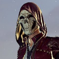 shiki_d's profile picture. いつか作ったアカウント