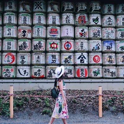 seetingchun's profile picture. Everything's gonna be okay in the end. If it's not okay, it's not the end.