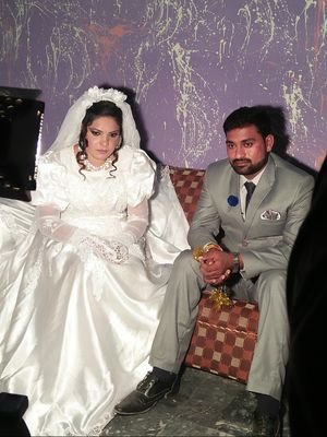 EvangelistSunn1's profile picture. I am the man of Jesus christ!!!