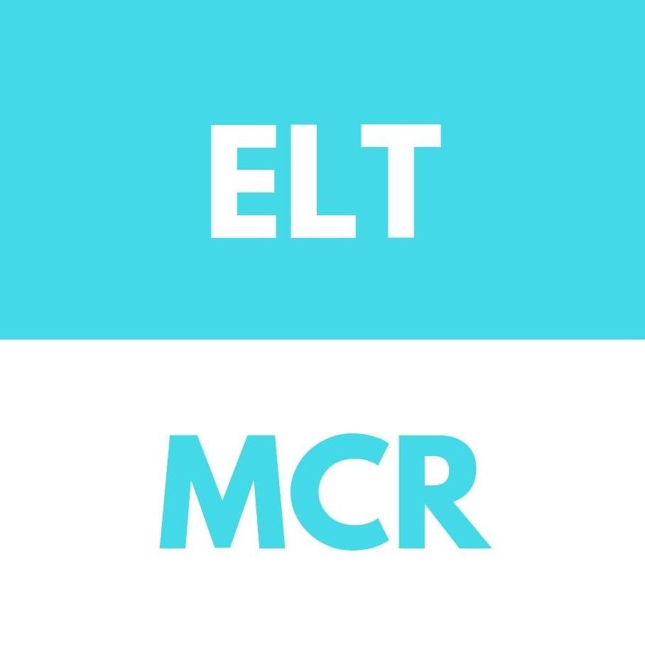 A voluntary group of English language teachers based in Manchester committed to improving working conditions through grassroots organisation. ✊