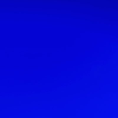 mofopartyplan's profile picture. ただのメモ