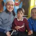 Caroline boyle (@carolineboyle79) Twitter profile photo Caroline boyle (@carolineboyle79) Twitter profile photo